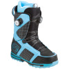 DC Core Judge Snowboard Boot - Men's