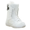 DC Siloh Snowboard Boot - Men's