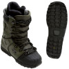 DC Field Snowboard Boot - Men's
