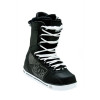 DC Core Park Snowboard Boot - Men's
