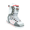DC Core Park Snowboard Boot - Men's