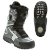 DC Status Snowboard Boot - Men's