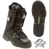 DC Allegiance Snowboard Boot - Men's