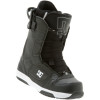 DC Siloh Snowboard Boot - Men's DO NOT USE