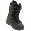 DC Field Snowboard Boot - Men's