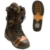 DC Mora Snowboard Boot - Women's
