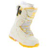 DC Graphix Snowboard Boot - Women's