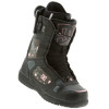 DC Siloh Snowboard Boot - Women's