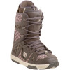 DC Phase Snowboard Boot - Women