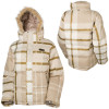 DC Pent Down Jacket - Women's