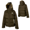 DC Pent Down Jacket - Women's