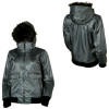 DC Beret Jacket - Women's