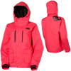 DC Fuse Jacket - Women's