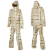 DC Ambit One-Piece Suit - Women's