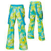 DC Beacon Pant - Women's