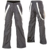 DC Zephyr Pant - Women's
