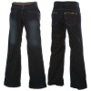 DC Craft Denim Pant - Women's