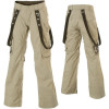 DC Ace Insulated Pant - Women's