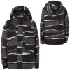 DC Helix Jacket - Kids'