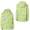 DC Amo Jacket - Boys'