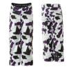 DC Banshee Pant - Boys'