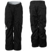 DC Banshee Pant - Boys'