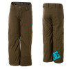 DC Banshee Pant - Boys'