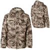 DC Rogue Softshell Jacket - Men's