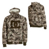 DC Spectrum Soft Shell Jacket - Men's