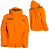 DC Amo Jacket - Men's
