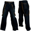 DC Sega Pant - Men's