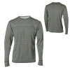 DC Garvie Crew - Long-Sleeve - Men's