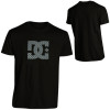 DC Monostar T-Shirt - Short-Sleeve - Men's