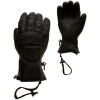 DC Ato Glove