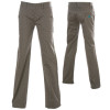DC Mikey Pant - Women's
