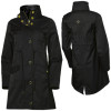 DC Parkin Jacket - Women's