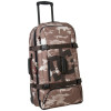 DC Viathan 2 Rolling Bag