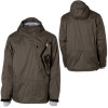 DC Arpent Jacket - Men's
