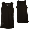 DC Pyrite Base Layer Top - Men's