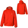 DC Hertz Jacket - Men's