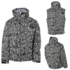 DC Ohm Jacket - Men's