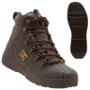 DC Mallard WR SN Winter Boot - Men's