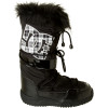 DC Chalet SE Winter Boot - Women's