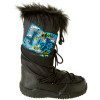 DC Chalet SE Winter Boot - Women's