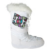 DC Chalet SE Winter Boot - Women's