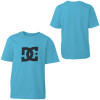 DC Star T-Shirt - Short-Sleeve - Little Boys'