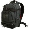 DC Asteria Snowboard Backpack