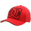 DC Apply Baseball Hat - Boys'