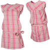 DC Sutton Dress - Women's