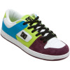 DC Manteca 3 SE Skate Shoe - Men's